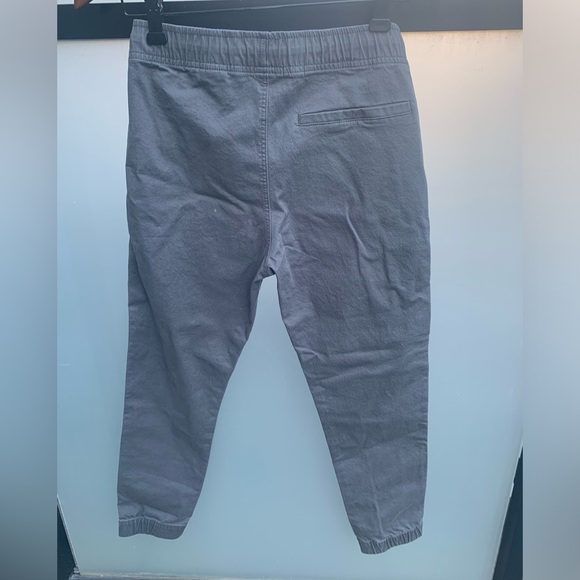 NWOT Boys H&M Pants - Picture 4 of 4